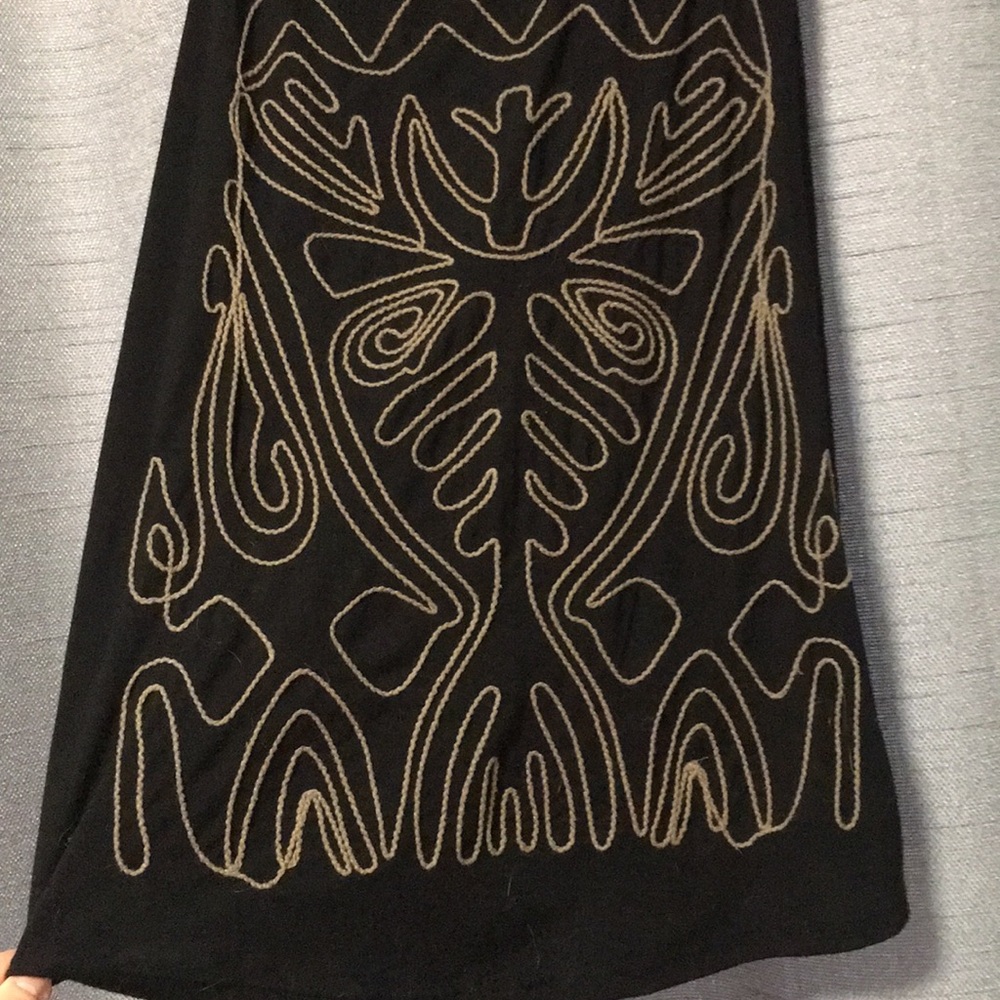 🌸A.N.A. - Racer Back Tank Top - Picture 5 of 5